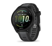 Garmin Forerunner 165 Music