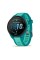 Умные часы Garmin Forerunner 165, Music, бирюзовый
