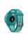 Умные часы Garmin Forerunner 165, Music, бирюзовый