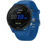 Garmin Forerunner 255
