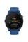 Умные часы Garmin Forerunner 255, Tidal Blue, синий
