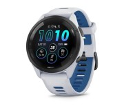 Garmin Forerunner 265