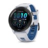 Garmin Forerunner 265 (1)