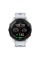 Умные часы Garmin Forerunner 265, белый