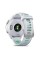 Умные часы Garmin Forerunner 265S, белый