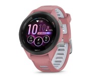 Garmin Forerunner 265S