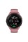 Умные часы Garmin Forerunner 265S, розовый