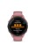 Умные часы Garmin Forerunner 265S, розовый