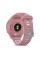 Умные часы Garmin Forerunner 265S, розовый