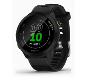 Garmin Forerunner 55