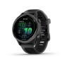 Garmin Forerunner 570 (3)