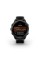 Смарт-часы Garmin Forerunner 570, 42 мм, Bluetooth, Slate Gray with Black, Темно-серый с черным
