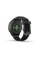 Смарт-часы Garmin Forerunner 570, 42 мм, Bluetooth, Slate Gray with Black, Темно-серый с черным