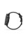 Смарт-часы Garmin Forerunner 570, 42 мм, Bluetooth, Slate Gray with Black, Темно-серый с черным