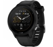Garmin Forerunner 955