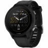 Garmin Forerunner 955 (1)
