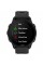 Умные часы Garmin Forerunner 955, черный