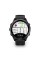 Смарт-часы Garmin Forerunner 970, 47 мм, Bluetooth, Carbon Gray with Black Case, угольно-серый с черным корпусом