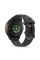 Смарт-часы Garmin Forerunner 970, 47 мм, Bluetooth, Carbon Gray with Black Case, угольно-серый с черным корпусом