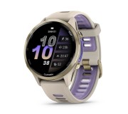Garmin Forerunner 970