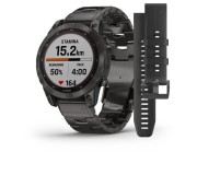 Garmin Fenix 7