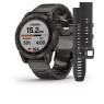 Garmin Fenix 7 (2)