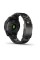 Смарт-часы Garmin Fenix 7 Sapphire Solar, 47 мм, Bluetooth, Gray Titanium Band, Серый титановый с серым титановым браслетом