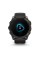 Смарт-часы Garmin Fenix 8, 51 мм, Bluetooth, Amoled Sapphire Titanium Carbon Gray, титановый угольно-серый