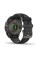 Смарт-часы Garmin Fenix 8, 47 мм, Bluetooth, Amoled Sapphire Titanium Carbon Gray, титановый угольно-серый
