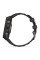 Смарт-часы Garmin Fenix 8, 47 мм, Bluetooth, Amoled Sapphire Titanium Carbon Gray, титановый угольно-серый