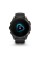 Смарт-часы Garmin Fenix 8, 47 мм, Bluetooth, Amoled Sapphire Titanium Carbon Gray, титановый угольно-серый