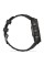 Смарт-часы Garmin Fenix 8, 47 мм, Bluetooth, Amoled Sapphire Titanium Carbon Gray, титановый угольно-серый