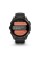 Смарт-часы Garmin Fenix 8, 47 мм, Bluetooth, Amoled Sapphire Titanium Carbon Gray, титановый угольно-серый