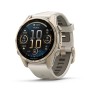 Garmin Fenix 8 (14)