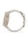 Смарт-часы Garmin Fenix 8, 43 мм, Bluetooth, Amoled Sapphire Soft Gold, золотистый