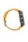 Смарт-часы Garmin Fenix 8, 51 мм, Bluetooth, Amoled Sapphire Titanium Spark Orange, титановый серый с оранжевым