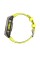 Смарт-часы Garmin Fenix 8, 47 мм, Bluetooth, Solar Sapphire Titanium Yellow, титановый серый с желтым