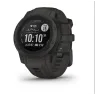 Garmin Instinct 2S (1)