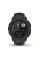 Смарт-часы Garmin Instinct 2S, 40 мм, Bluetooth, Graphite, Графитовый