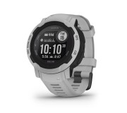 Garmin Instinct 2S Solar