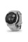 Смарт-часы Garmin Instinct 2S Solar, 45 мм, Bluetooth, Mist Gray, Серый туман
