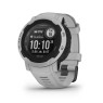 Garmin Instinct 2S Solar (1)