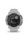 Смарт-часы Garmin Instinct 2S Solar, 45 мм, Bluetooth, Mist Gray, Серый туман