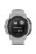 Смарт-часы Garmin Instinct 2S Solar, 45 мм, Bluetooth, Mist Gray, Серый туман