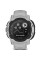 Смарт-часы Garmin Instinct 2S Solar, 45 мм, Bluetooth, Mist Gray, Серый туман