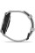 Смарт-часы Garmin Instinct 2S Solar, 45 мм, Bluetooth, Mist Gray, Серый туман