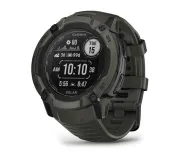 Garmin Instinct 2X Solar