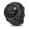 Garmin Instinct 2X Solar (2)