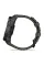 Смарт-часы Garmin Instinct 2X Solar, 50 мм, Bluetooth, Moss, Мох