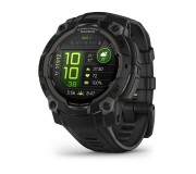 Garmin Instinct 3